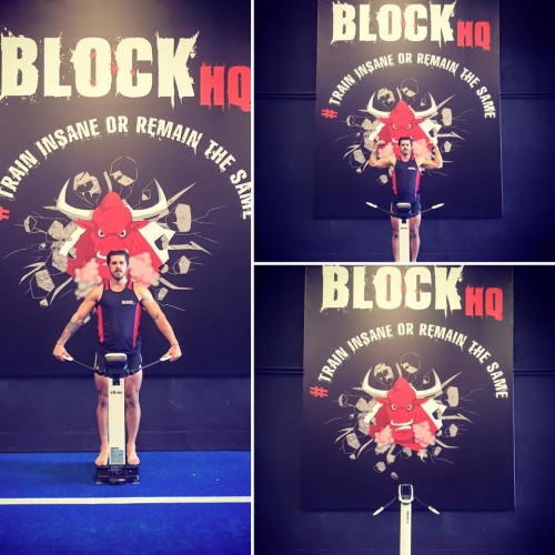 body transformation mallorca europe body transformation mallorca europe